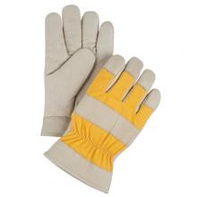 Zenith Safety Products SDS861 - Premium Quality Gloves