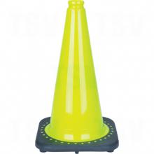 Zenith Safety Products SDS932 - Premium Traffic Cones