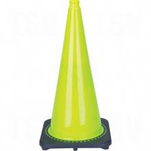 Zenith Safety Products SDS933 - Premium Traffic Cones