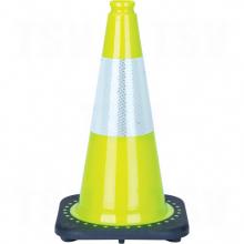 Zenith Safety Products SDS934 - Premium Traffic Cone