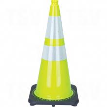 Zenith Safety Products SDS935 - Premium Traffic Cone