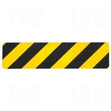Zenith Safety Products SDS936 - Anti-Skid Tape