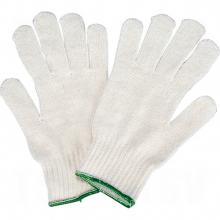 Zenith Safety Products SE346 - Poly/cotton String Knit Gloves