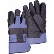 Zenith Safety Products SEA198 - Gloves