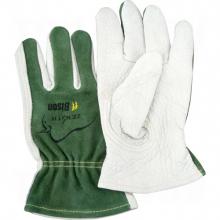Zenith Safety Products SEA795 - Bison Drivers Gloves
