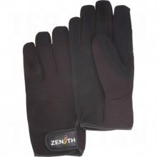 Zenith Safety Products SEB047 - ZM100 Mechanic Gloves