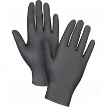 Zenith Safety Products SEB085 - Examination Grade Gloves