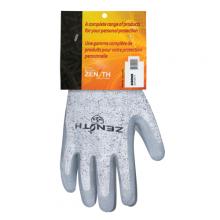Zenith Safety Products SEB092R - Coated Gloves