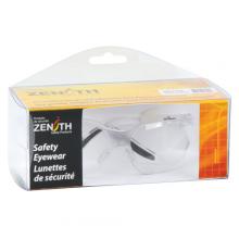 Zenith Safety Products SEB183R - Z500 Series Safety Glasses
