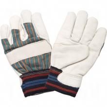 Zenith Safety Products SEB613 - Gloves