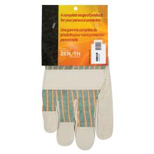 Zenith Safety Products SEH145R - Gloves