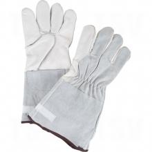 Zenith Safety Products SEB733 - Standard Quality Gloves