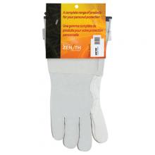 Zenith Safety Products SEB735R - Premium Quality Gloves