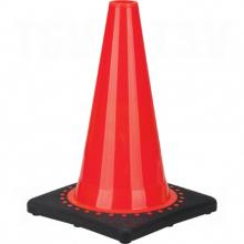 Zenith Safety Products SEB768 - Premium Traffic Cones