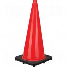 Zenith Safety Products SEB771 - Premium Traffic Cones