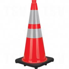 Zenith Safety Products SEB772 - Premium Traffic Cone