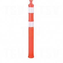 Zenith Safety Products SEB773 - Premium Delineator Posts