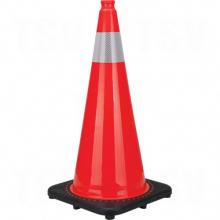 Zenith Safety Products SEB826 - Premium Traffic Cone