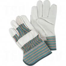 Zenith Safety Products SEC139 - Standard Quality Fitters Gloves