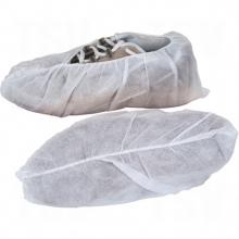 Zenith Safety Products SEC385 - Shoe Covers