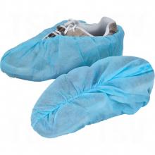 Zenith Safety Products SEC389 - Shoe Covers