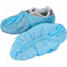 Zenith Safety Products SEC391 - Shoe Covers