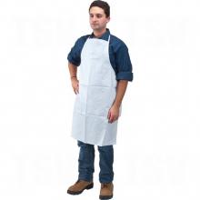 Zenith Safety Products SGW624 - Microporous Protective Clothing