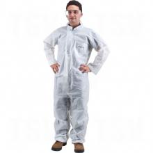 Zenith Safety Products SEC829 - SMS Protective Clothing