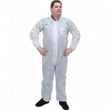 Zenith Safety Products SEC835 - SMS Protective Clothing