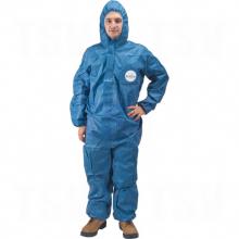 Zenith Safety Products SEC847 - SMS Protective Clothing