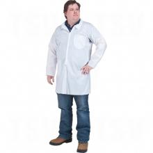 Zenith Safety Products SEC853 - SMS Protective Clothing