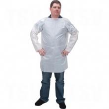 Zenith Safety Products SEC857 - SMS Protective Clothing