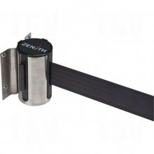 Zenith Safety Products SDN764 - Wall Mount Barriers