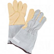 Zenith Safety Products SEE287 - Standard Quality Gloves