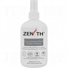 Zenith Safety Products SEE378 - Anti-Fog Lens Cleaner