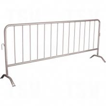 Zenith Safety Products SEE395 - Portable Barriers