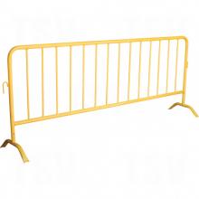 Zenith Safety Products SEE396 - Portable Barriers
