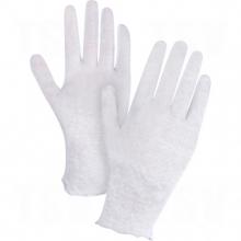 Zenith Safety Products SEE783 - Inspection Gloves