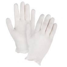 Zenith Safety Products SEE785 - Inspection Gloves