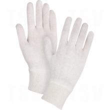 Zenith Safety Products SEE789 - Inspection Gloves