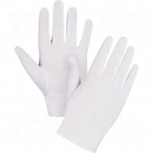 Zenith Safety Products SDS931 - Inspection Gloves