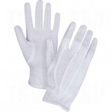Zenith Safety Products SEE793 - Parade/Waiter's Gloves
