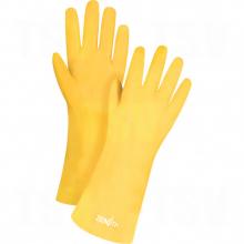 Zenith Safety Products SEE798 - Rough Finish Gloves