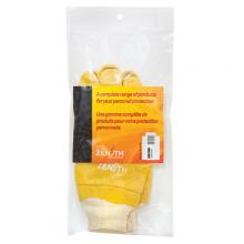 Zenith Safety Products SEE799R - Rough Finish Gloves