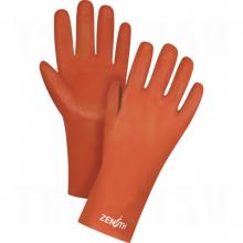 Zenith Safety Products SEE804 - Smooth Finish Gloves