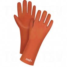 Zenith Safety Products SEE805 - Smooth Finish Gloves