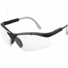 Zenith Safety Products SEE817 - Z1600 Series Safety Glasses