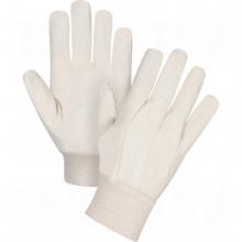 Zenith Safety Products SEE846 - Cotton Canvas Gloves