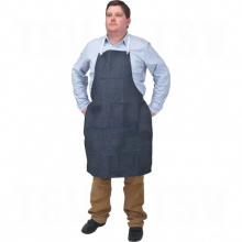 Zenith Safety Products SEE851 - Aprons