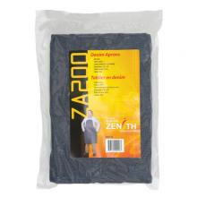 Zenith Safety Products SEE851R - Aprons